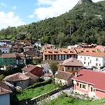 Cabrales Sol