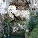 Cabrales Sol * Carreña
