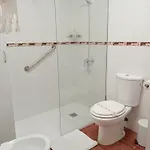 Cabrales Sol Apartamento