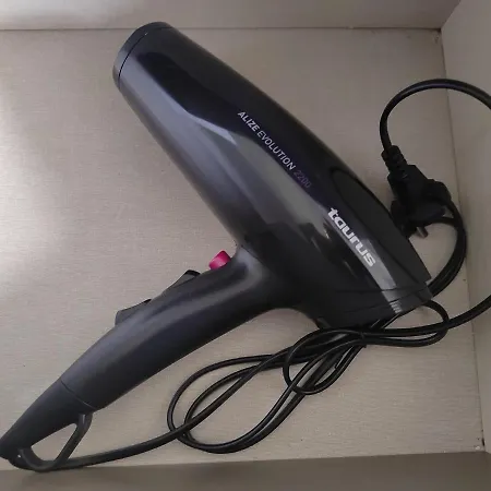 Cabrales Sol アパート カレニャ・デ・カブラレス