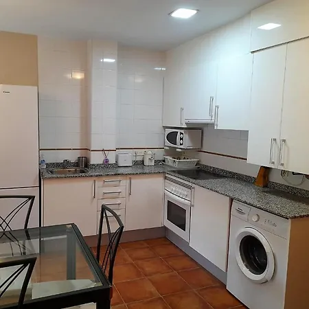 Cabrales Sol カレニャ・デ・カブラレス