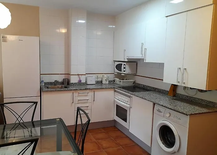 Cabrales Sol カレニャ・デ・カブラレス